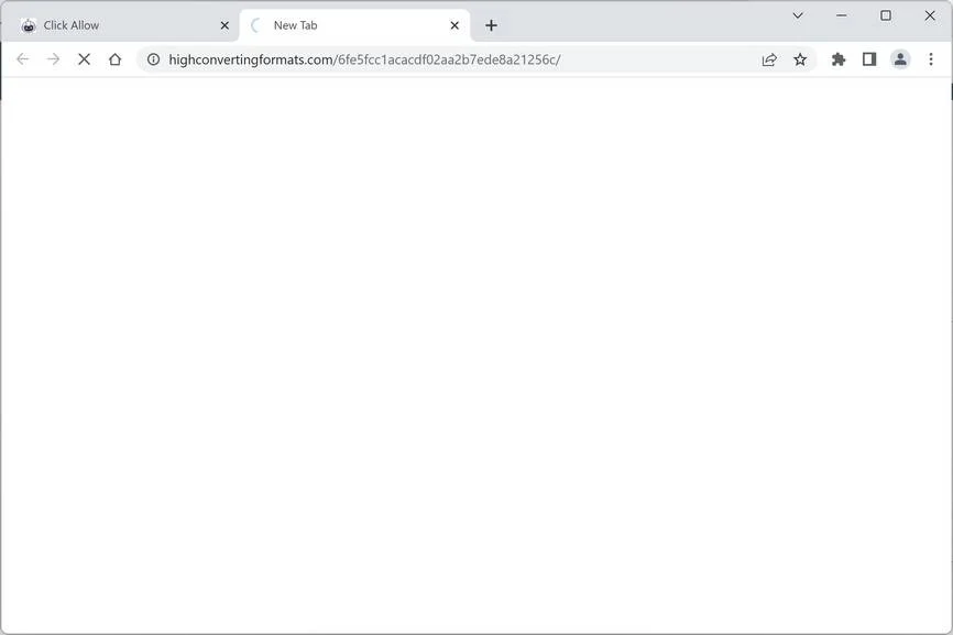 highconvertingformats.com ad