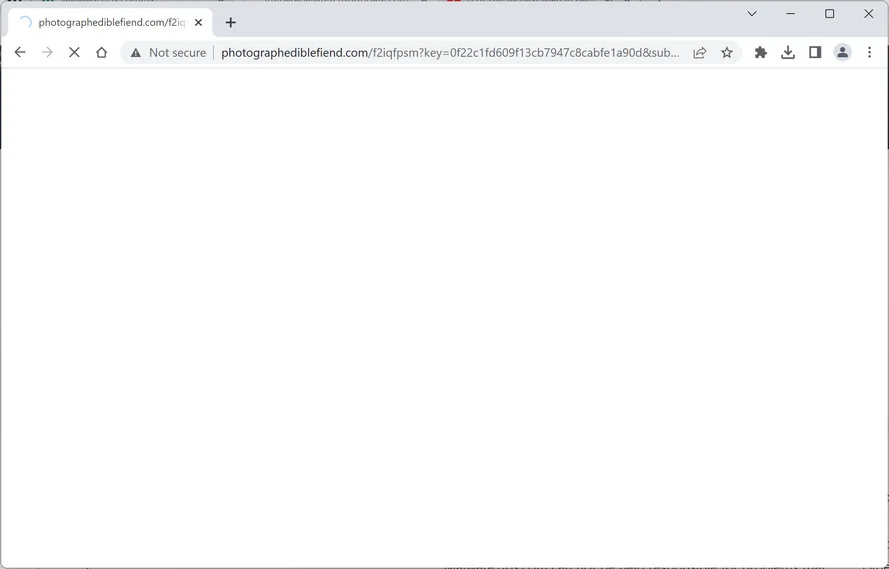 Image: Photographediblefiend.com Ads