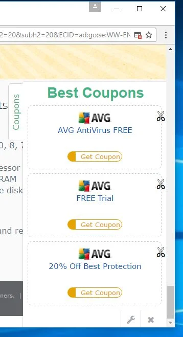 Ads by Youtube AdBlockU