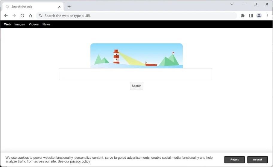 dregol.com virus