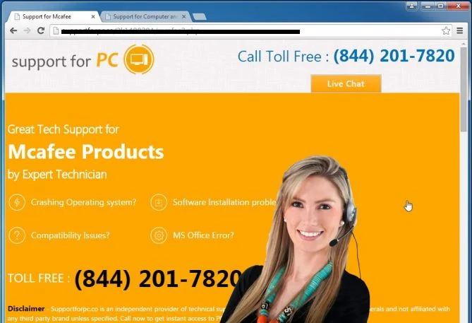 ikp.bufybbleshfyots.com virus
