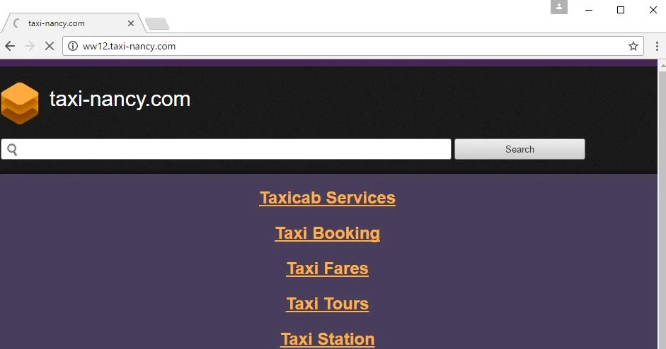 ww12.taxi-nancy.com redirect ww12.taxi-nancy.com virus