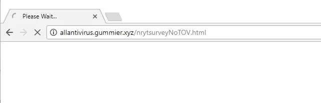allantivirus.gummier.xyz virus