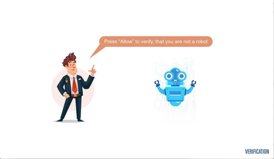 Remove Averagesapper.com Ads (Virus Removal Guide) 1 Image: Averagesapper.com Ads