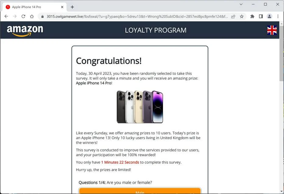 owlgamewet.live ad
