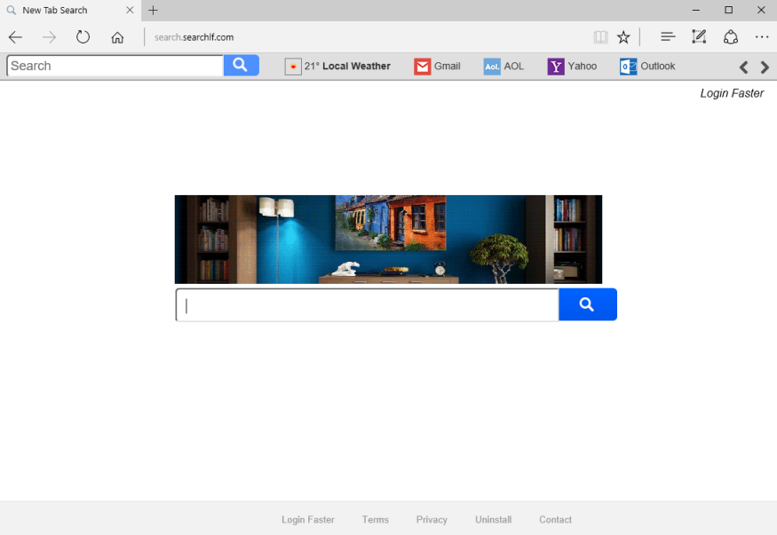 search.searchlf.com virus
