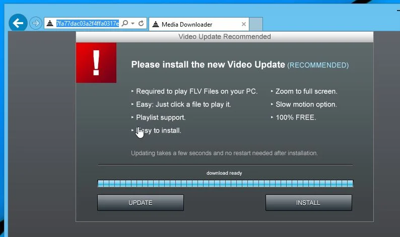 cdn.downloaddebt.com Virus