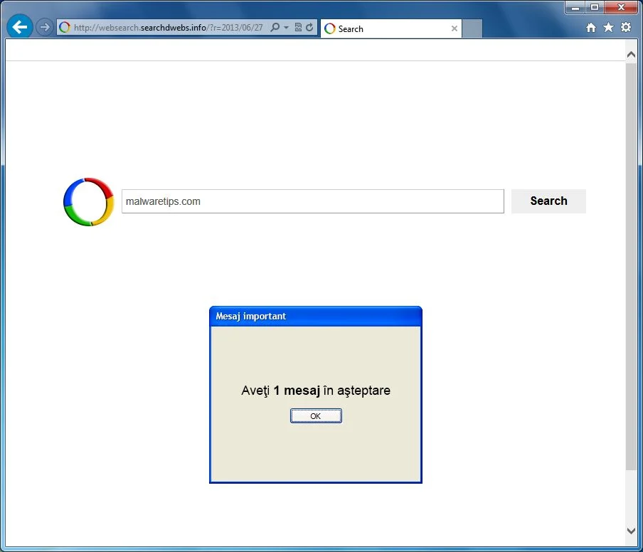http://websearch.searchdwebs.info virus