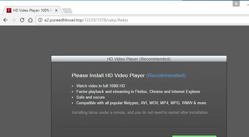 e2.pureedhlixxail.top virus
