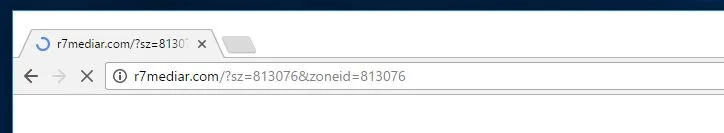 r7mediar.com redirect r7mediar.com virus