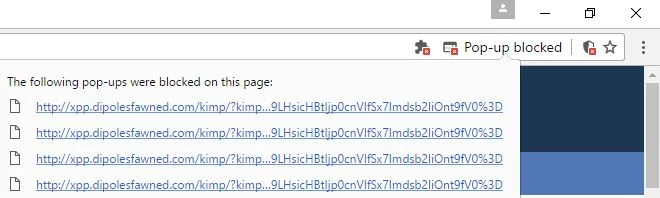 xpp.dipolesfawned.com virus