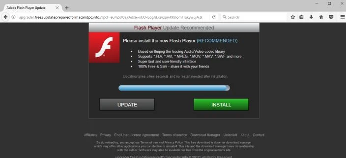 MoneyBot Adware MoneyBot Adware scam