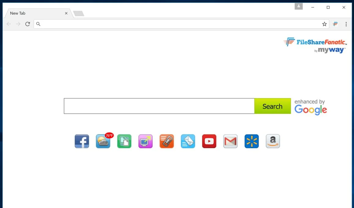 FileShareFanatic Homeapge FileShareFanatic Homeapge By MyWay