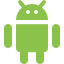 Android logo