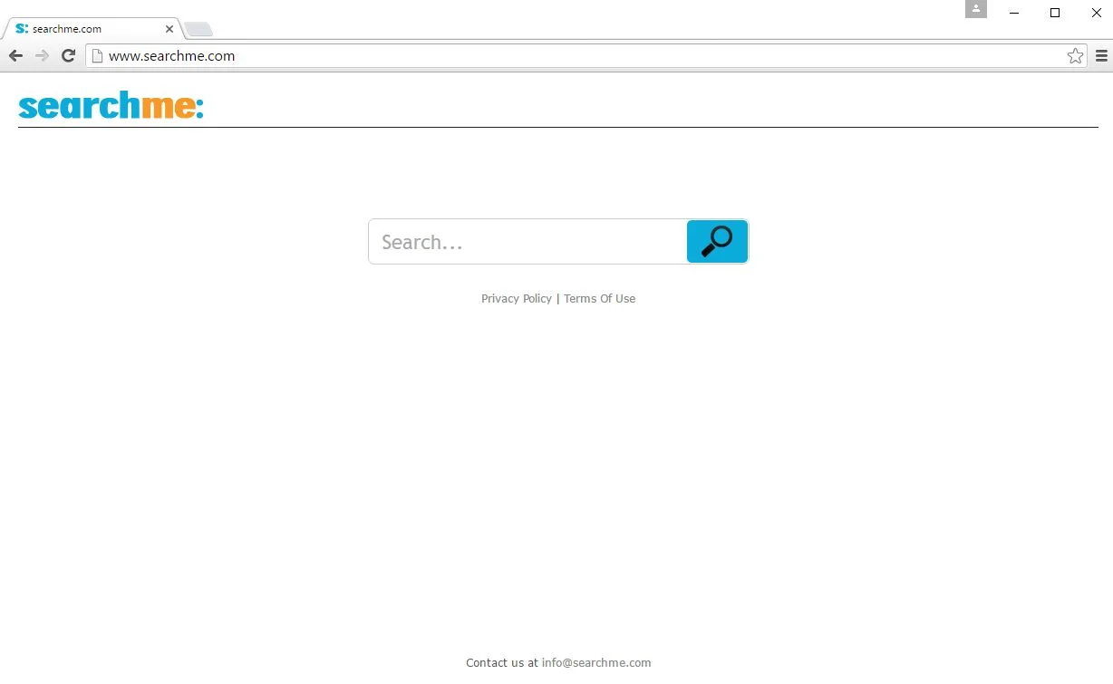 www.searchme.com virus