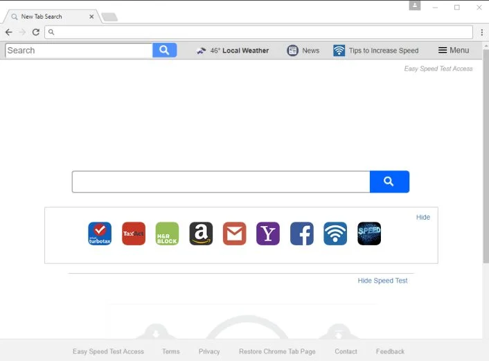 search.searcheasysta.com virus