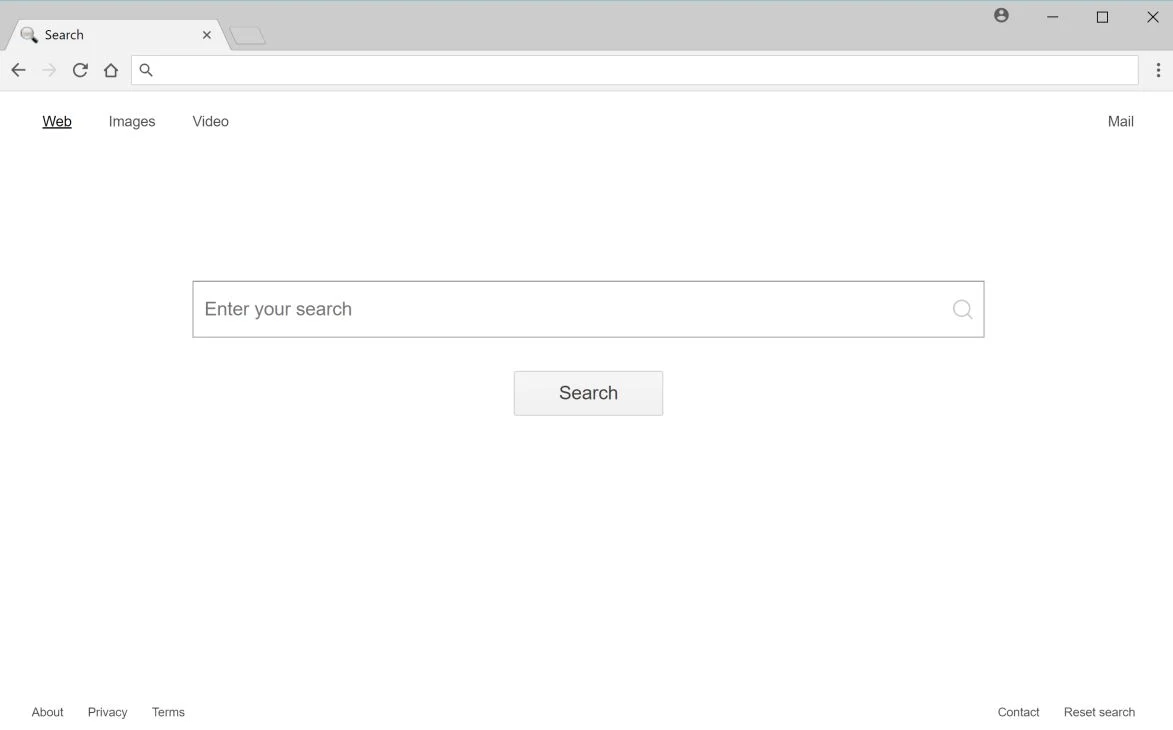 Go.zipcruncher.com redirect virus