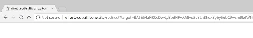 direct.redtrafficone.site redirect virus