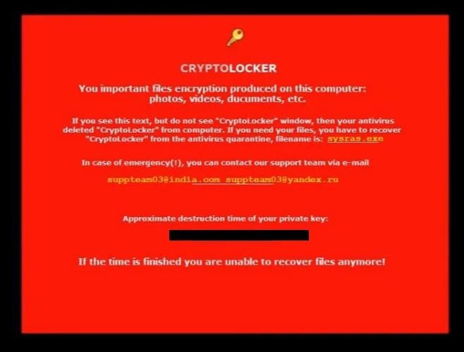 suppteam03@india.com virus