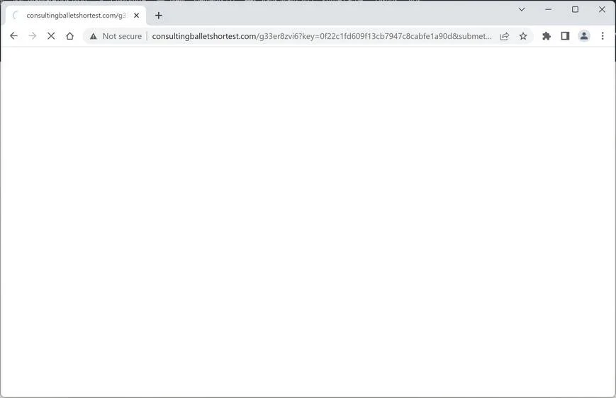 Image: Consultingballetshortest.com Ads