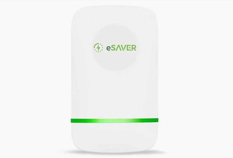 Elon Musk Enery Save Scam 3