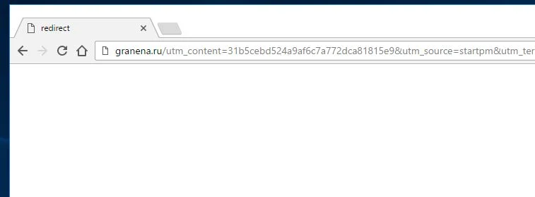 granena.ru virus