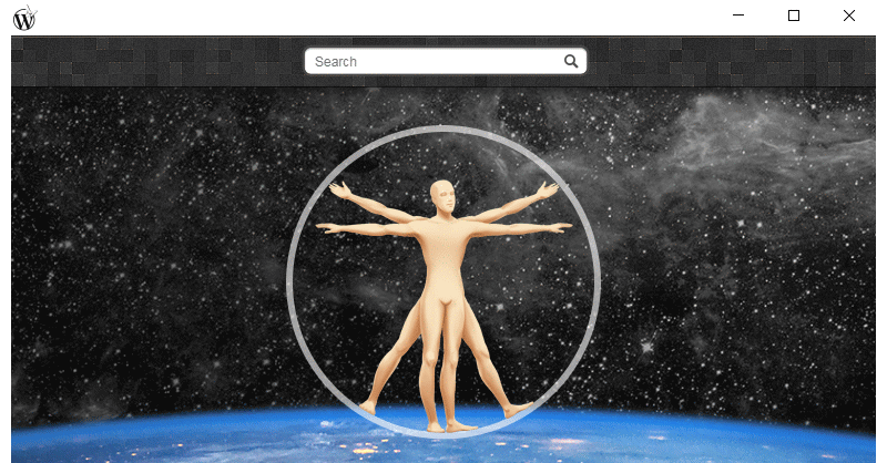 Remove WeekiPedia adware (Virus Removal Guide) 1 Image: WeekiPedia adware