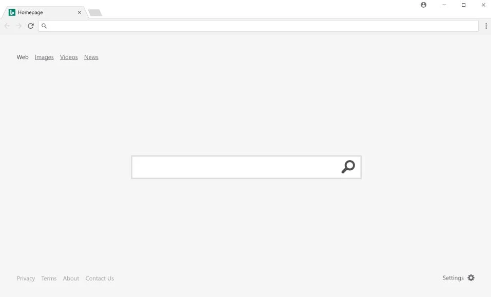 startwebsearch.com redirect virus