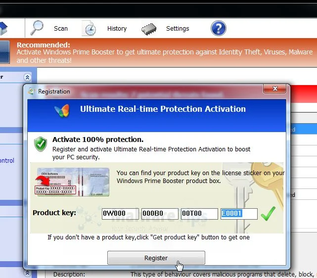 [Image: Windows Efficiency Kit Activation Code]