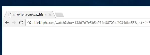 www.shiek1ph.com virus
