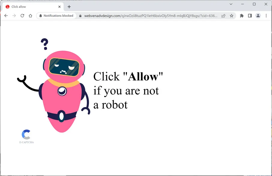 Image: Webvenadvdesign.com Ads