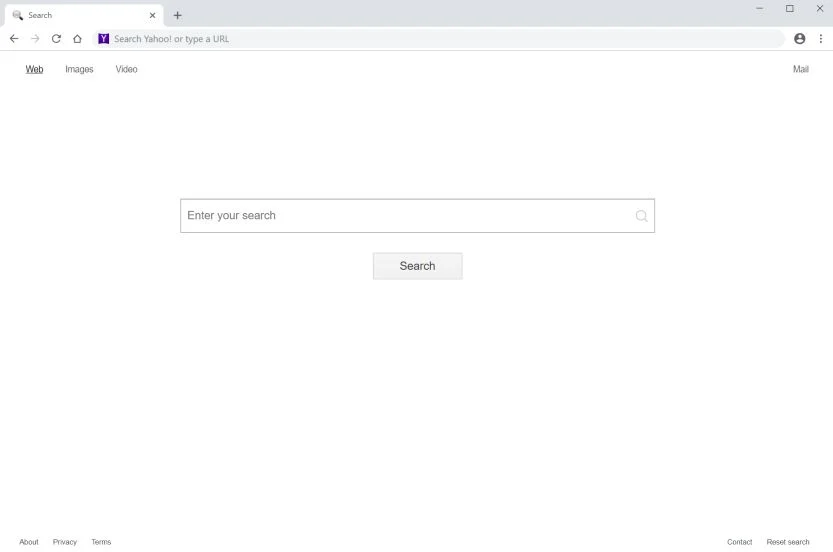 Go.adicococo.com redirect Go.adicococo.com redirect virus