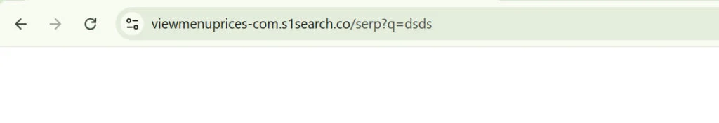 How to Remove S1search.co Redirect (Virus Removal Guide) 1 1 61