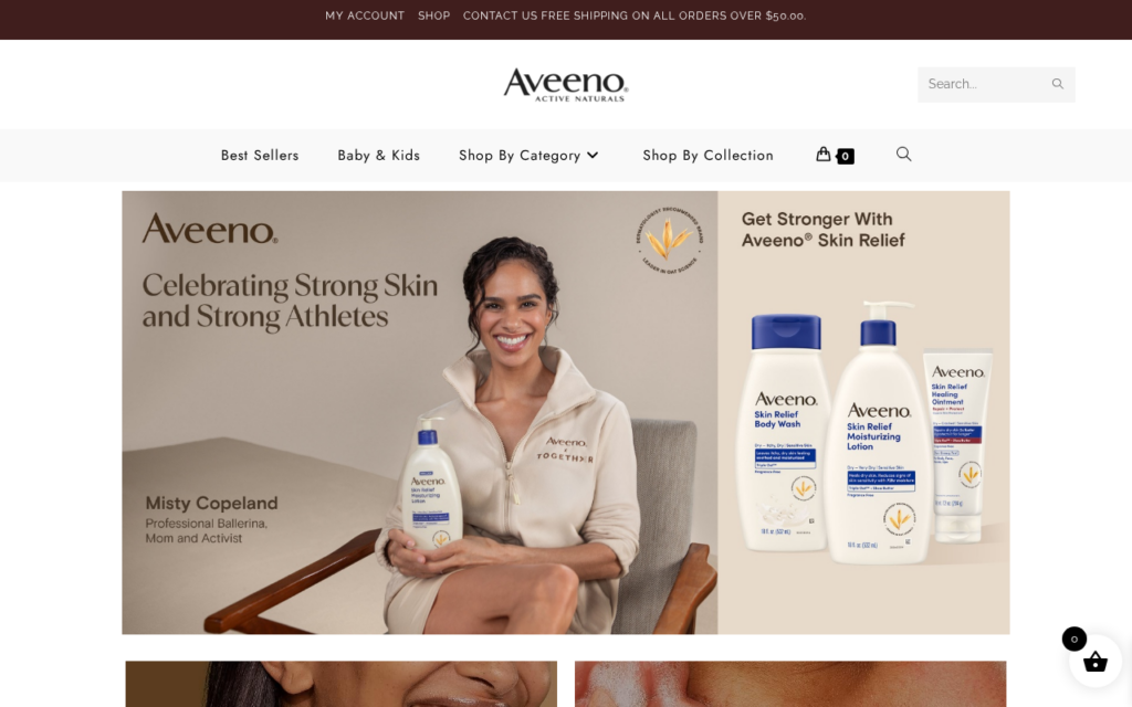 Aveenonline.com scam