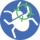 Malwarebytes AdwCleaner logo