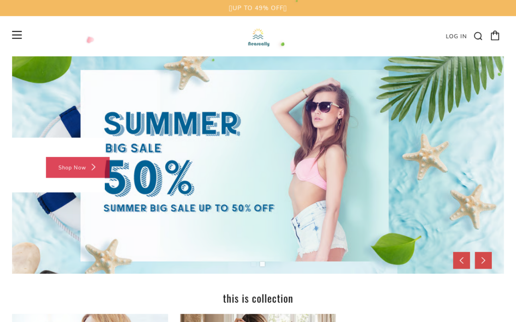 Nearcally.com EXPOSED - Scam or Legit? What to Know 1 Nearcally.com scam