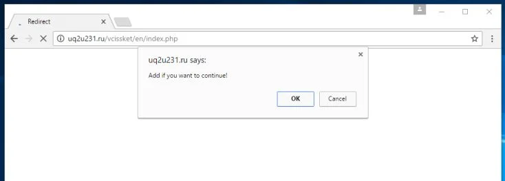 uq2u231.ru virus