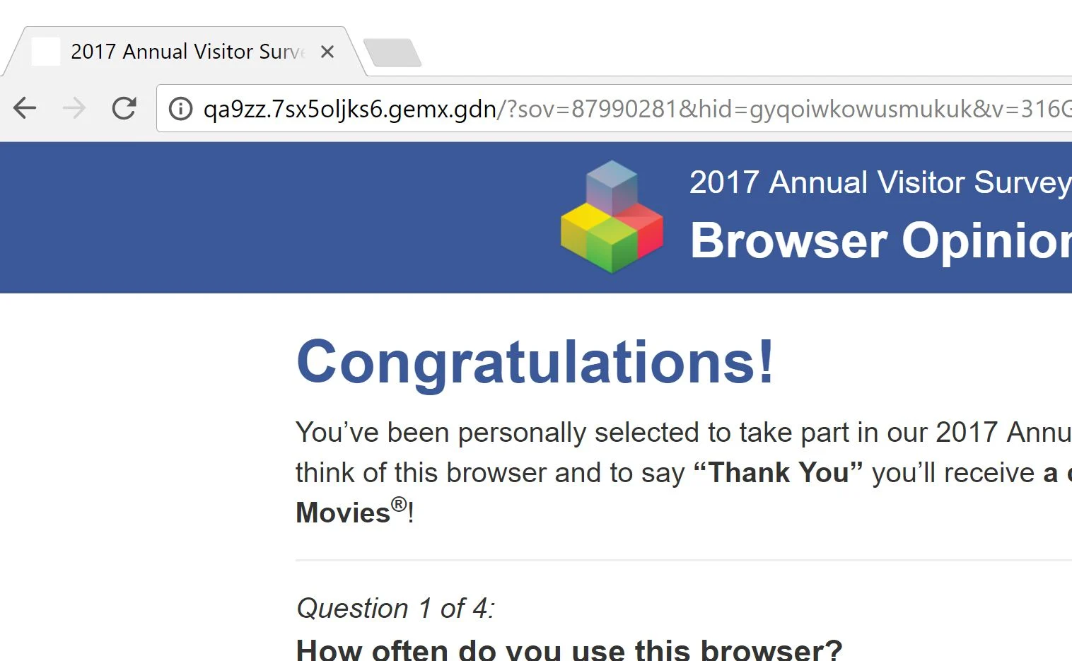 qa9zz.7sx5oljks6.gemx.gdn virus