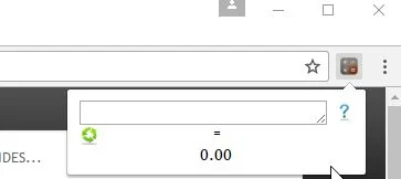 easycalc virus