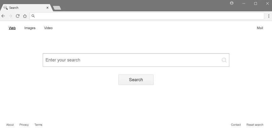 go.deepteep.com redirect virus