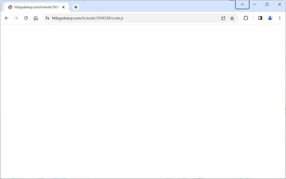 hhbypdoecp.com ad