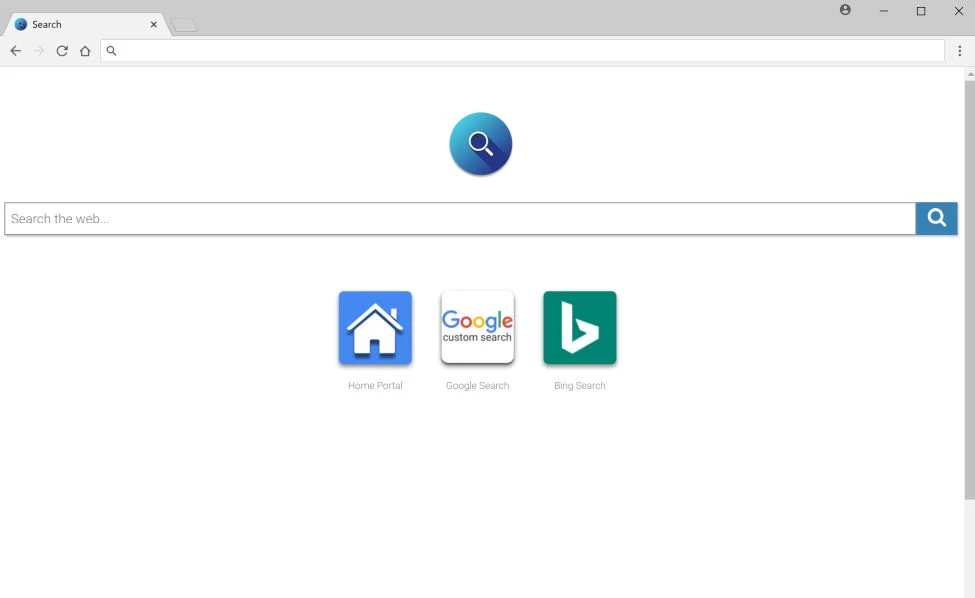 Search.esearchonline.com redirect Search.esearchonline.com redirect virus