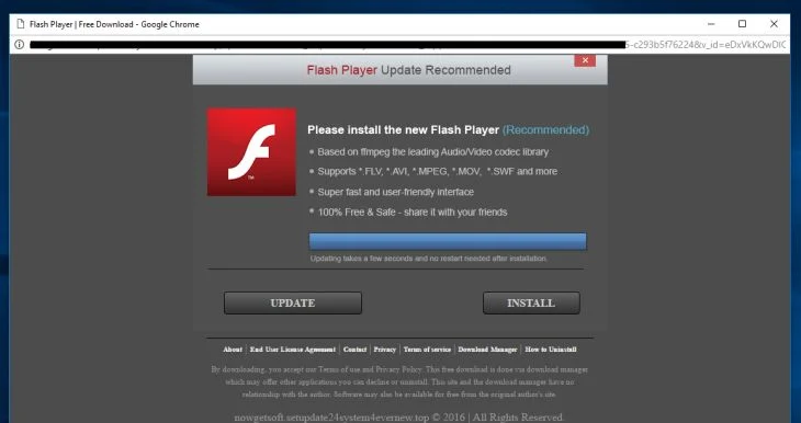nowgetsoft.setupdate24system4evernew.top redirect