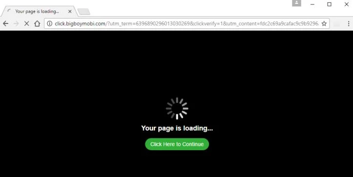 click.bigboymobi.com virus