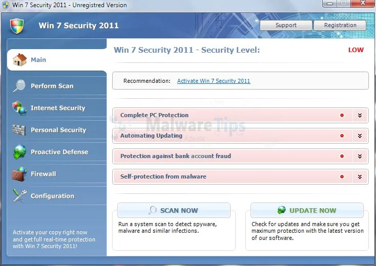 [Image: Win 7 Security 2011]
