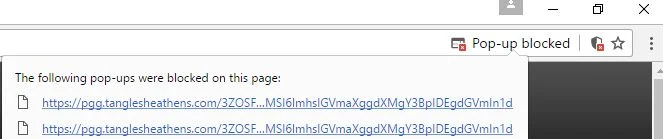 Pgg.tanglesheathens.com redirect Pgg.tanglesheathens.com virus