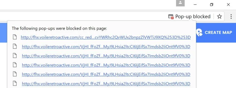 fhx.voileretroactive.com virus