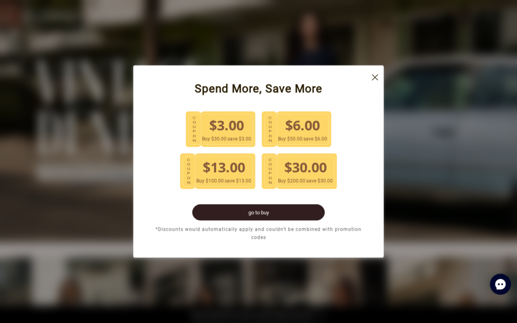 Zelienira.com EXPOSED - Fake or Real? Store Investigation 1 Zelienira.com scam
