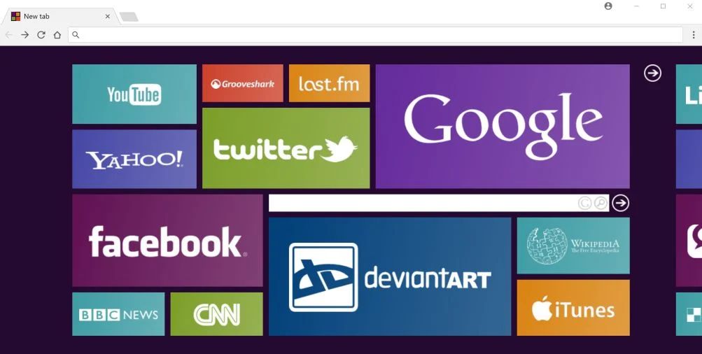 page-ups.com redirect virus