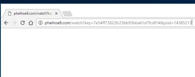 pheihoe8.com virus